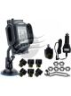 Davies Craig Tyre Pressure Monitor Kit Tyre Guard 400 Tpms 12/24V (TG1017)