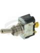 Carling Toggle Switch On/Off 12/24V 20Amp Spst 2 Screw Terminals