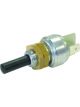 Hella Stop Lamp Switch Mechanical Plunger Length 20mm For Capri Escort