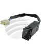Jayair Switch For Kia Mentor