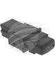 Jayair Switch A/C Mitsubishi Magna TE