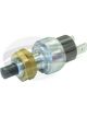 Hella Stop Lamp Switch Mechanical Heavy Duty Plunger Length 9mm