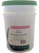 Castrol Premium Heavy Duty Grease 20Kg Multi Service Bearing (33)