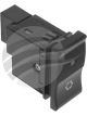 Jayair Switch Excel Efi 8/91-94