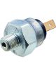 Hella Stop Lamp Switch Hydraulic M10X1 Thread For Volkswagon To 1970