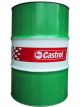 Castrol Atf Dexron III Automatic Transmission Fluid 60 Litre