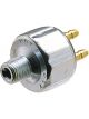 Hella Stop Lamp Switch Hydraulic 1/8