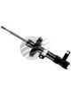 Bilstein Strut Front RH Side