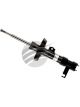 Bilstein Strut Front LH Side