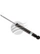 Bilstein Shock Absorber Rear RH or LH