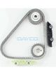 Dayco Lower Timing Chain Kit