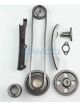 Dayco Timing Chain Kit