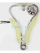 Dayco Timing Chain Kit