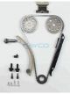 Dayco Timing Chain Kit