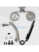 Dayco Timing Chain Kit