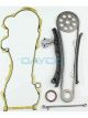 Dayco Timing Chain Kit