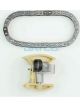 Dayco Timing Chain Kit