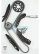 Dayco Timing Chain Kit