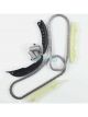 Dayco Timing Chain Kit