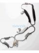 Dayco Timing Chain Kit