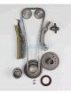 Dayco Timing Chain Kit