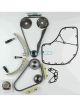Dayco Timing Chain Kit