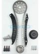 Dayco Timing Chain Kit