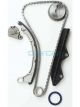 Dayco Timing Chain Kit