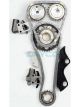 Dayco Timing Chain Kit