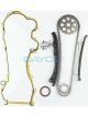 Dayco Timing Chain Kit