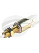 Hella Stop Lamp Switch M10 X 1.25 Thread Suits Most Japanese Vehicles