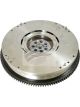 Clutch Industries Clutch Kit For Nissan Patrol Incl DMF