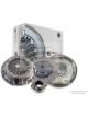 Clutch Industries Clutch Kit Mitsubishi Fuso Canter.