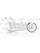 Valeo Starter