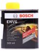 Bosch Brake Fluid 500Ml