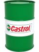 Castrol 0W-30 D Magnatec Professional Engine Oil 208 Litre