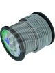 Jaylec Solder Acid Core 1.6mm 500G 40% Tin 60% Lead 01421 Sol4