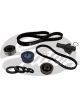 Gates Timing Belt Kit