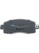 Bremtec Trade Line Brake Pad