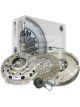 Clutch Industries Clutch Kit Commodore VE VF