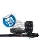 GME 60Th Anniversary Value Pack Xrs-370C4P With Cooler Bag