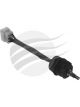 Jayair Switch Central Commodore Vb-Vh
