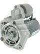 Jaylec Starter 12V Volkswagen Polo