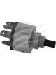Jayair Switch 3 Speed Universal Round Suits Ev3005, Ev3006 Minibus