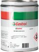Castrol As 62 Techniclean Solvent Based Degreaser 20 Litre