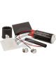 AFI Hi Flow Universal 255 Lph Fuel 255Lph Style Gss342 Inline