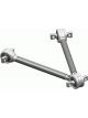 Lemforder Control/Trailing Arm