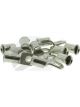 Jaylec Cable Lug 95mm X 12mm Stud 95mm [ref Narva 57148] Pack 10