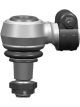 Lemforder Tie Rod End