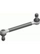Lemforder Link/Coupling Rod